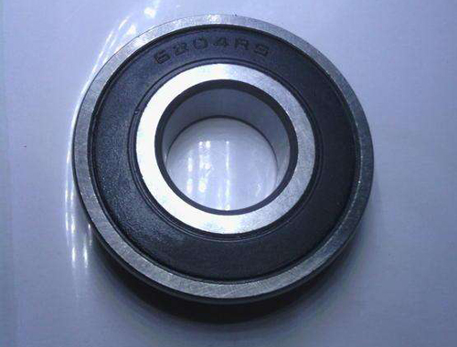 204KA/C3 Bearing